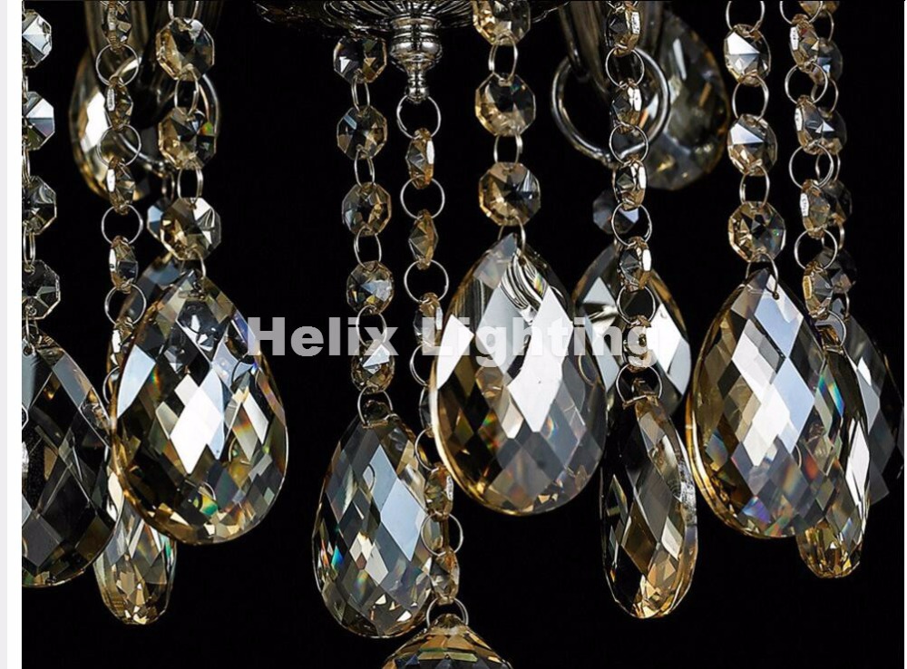 modern crystal lighting large chandelier 18 d920mm lamp crystal lights el light crystal chandelier large bedroom living room