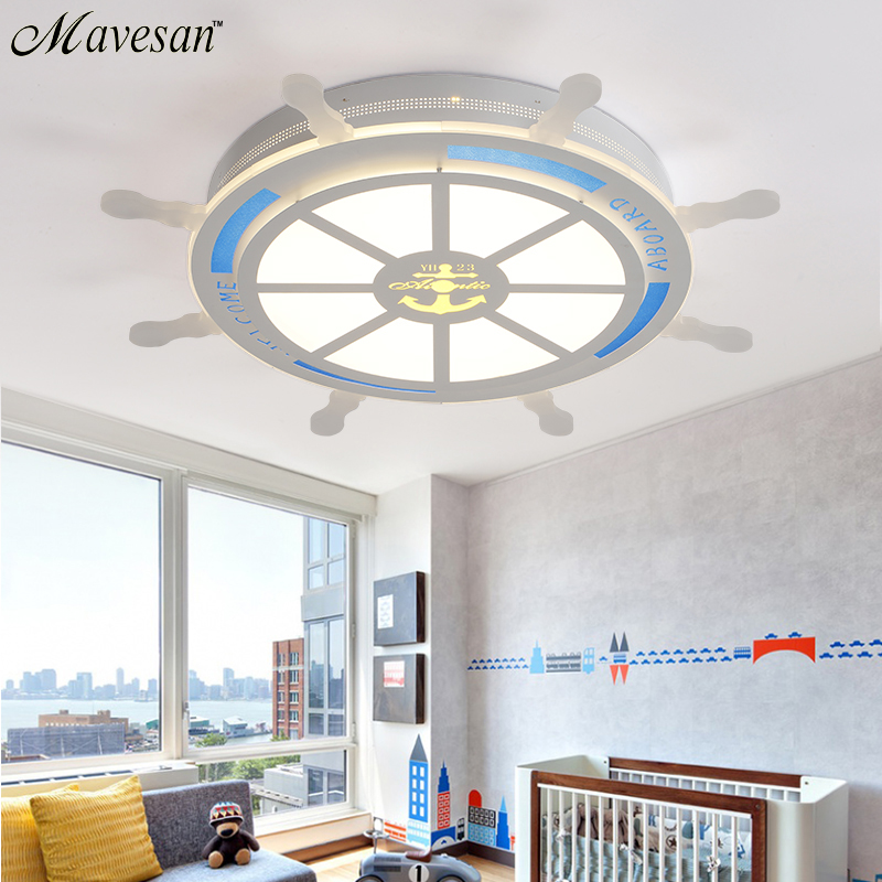 modern led ceiling lamp bedroom children living room ceiling lights kitchen restaurant hallway lighting fixtures luxury 110-220v