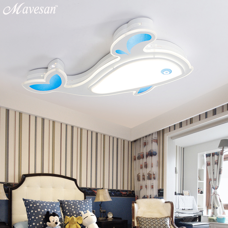 modern led ceiling lights for living room study room bedroom home dec ac85-265v lamparas de techo modern led ceiling lamp