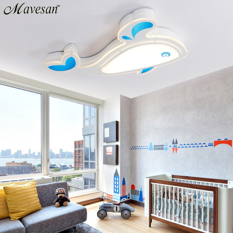 modern led ceiling lights for living room study room bedroom home dec ac85-265v lamparas de techo modern led ceiling lamp