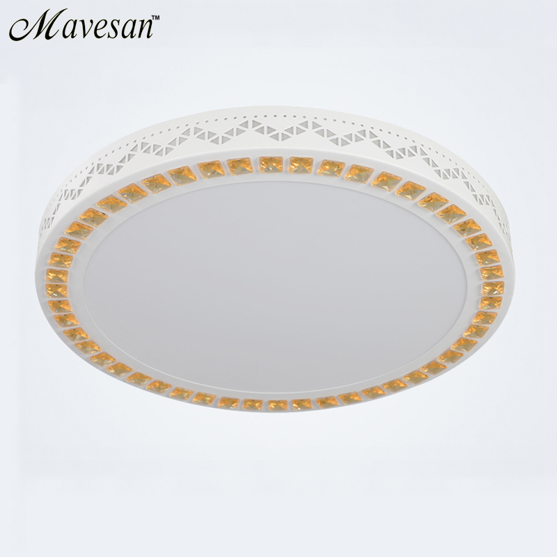 modern rc controlled dimmable color led ceiling lamp for living room with special lampshade for drawing room