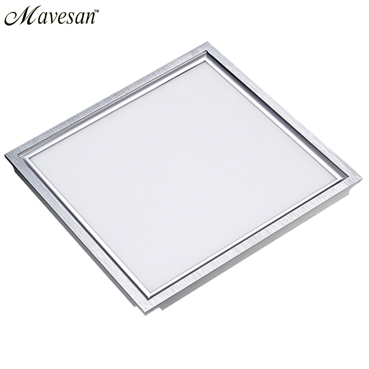 modern simple led ceiling lights for living room lamp bedroom study dining room lights rectangular arylic ceiling lamp dimming