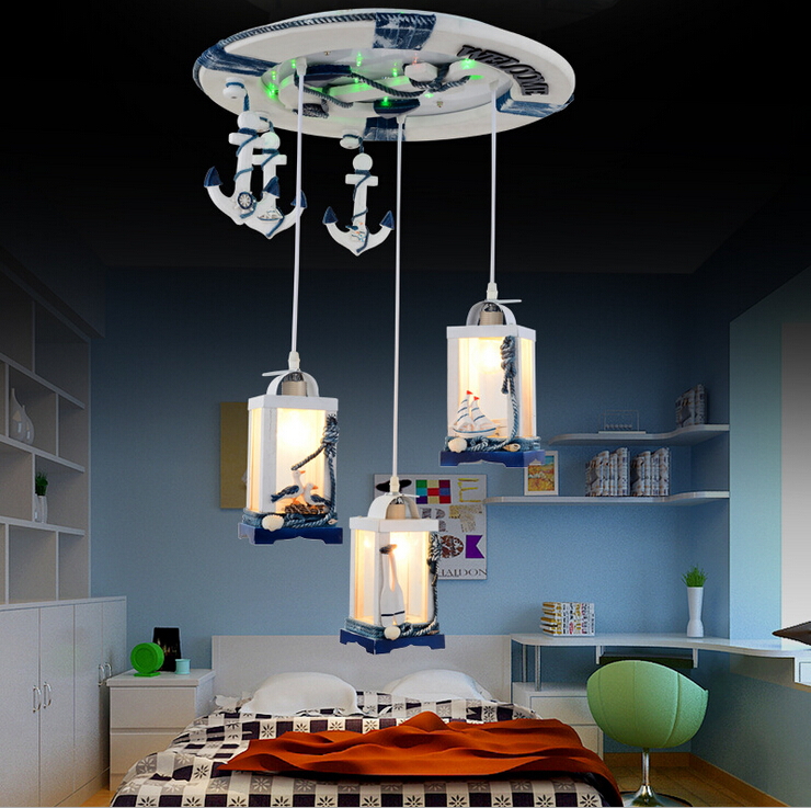 new arrival led lamp children bedroom lamps kids ceiling light lovely children's lamps for child bedrooms kids ceiling lamps