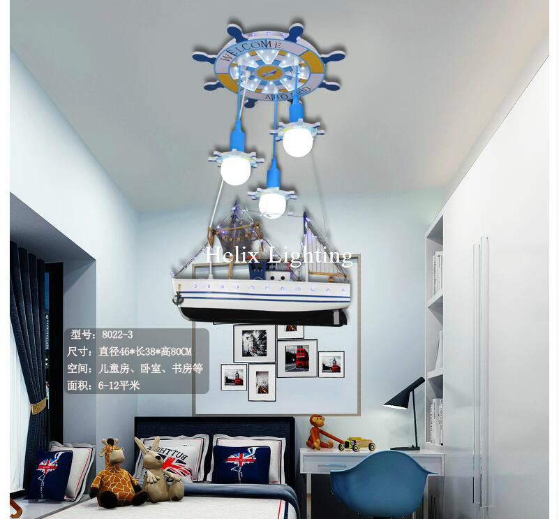 new arrival modern pendant light lampara colgante pendente de teto led modern avize lampadario e27 children bedroom pendant