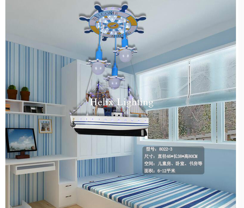 new arrival modern pendant light lampara colgante pendente de teto led modern avize lampadario e27 children bedroom pendant