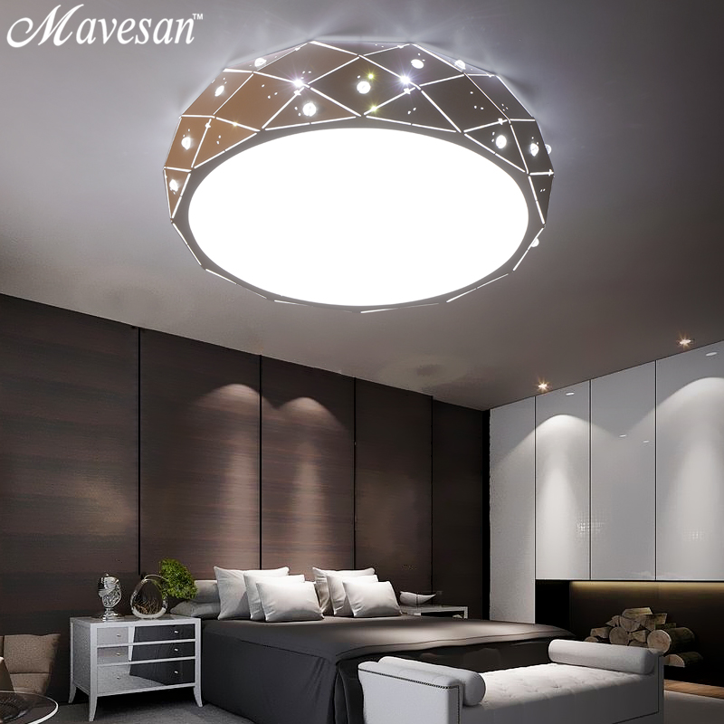 new ceiling lights indoor lighting for living room luminarias para sala ceiling fixtures bedroom lighting with remote control