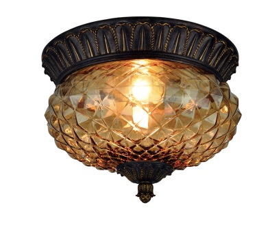 newly nordic round led bathroom ceiling lamp for aisle / hallway / entrance / dining room ceiling lamp lighting