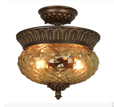 newly nordic round led bathroom ceiling lamp for aisle / hallway / entrance / dining room ceiling lamp lighting