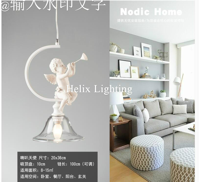 nordic wall lamp living room bedroom indoor wall lamp modern home lighting wall mounted e14 wall lighting