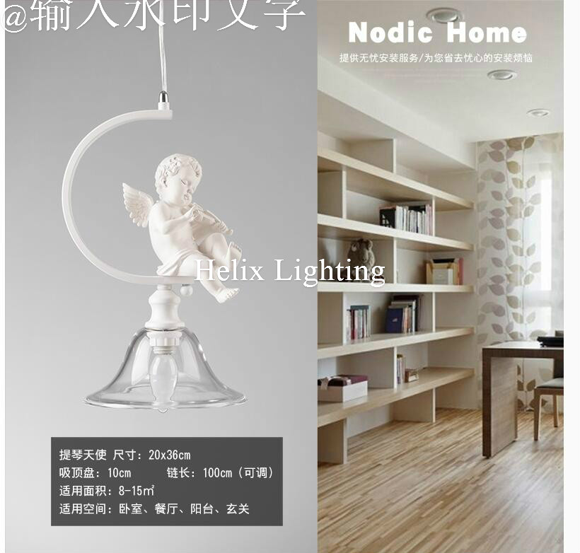 nordic wall lamp living room bedroom indoor wall lamp modern home lighting wall mounted e14 wall lighting