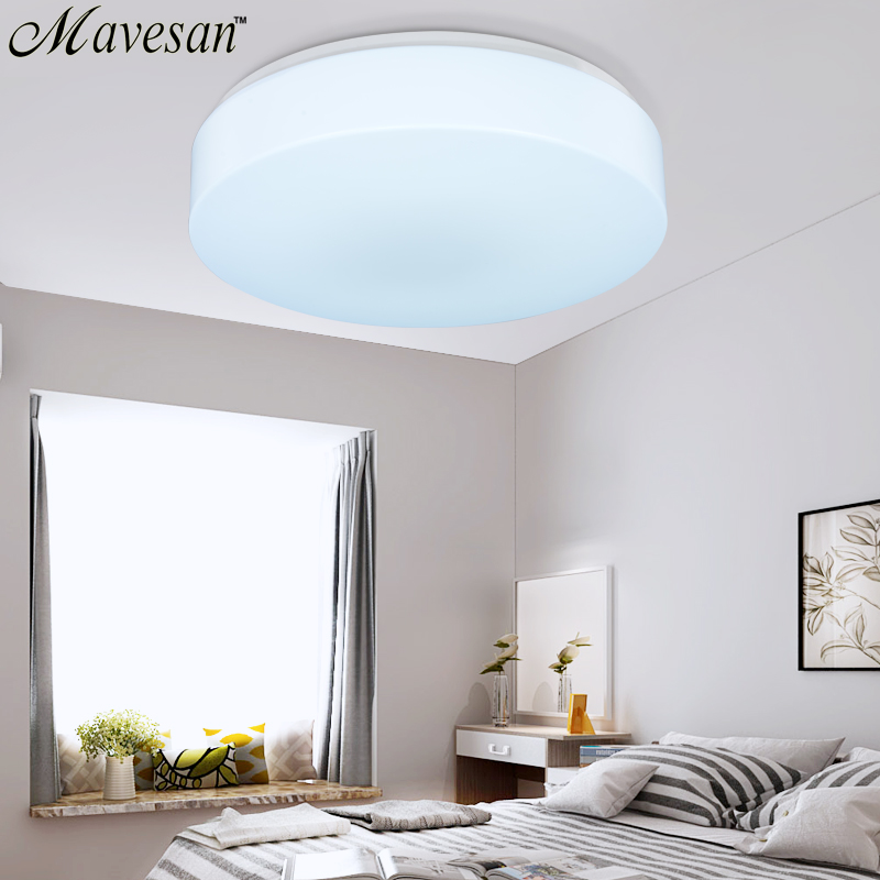 selling 2.4g cottage remote rgb ceiling light/lamp for indoor aluminum+acryl high brightness ceiling lamps modern