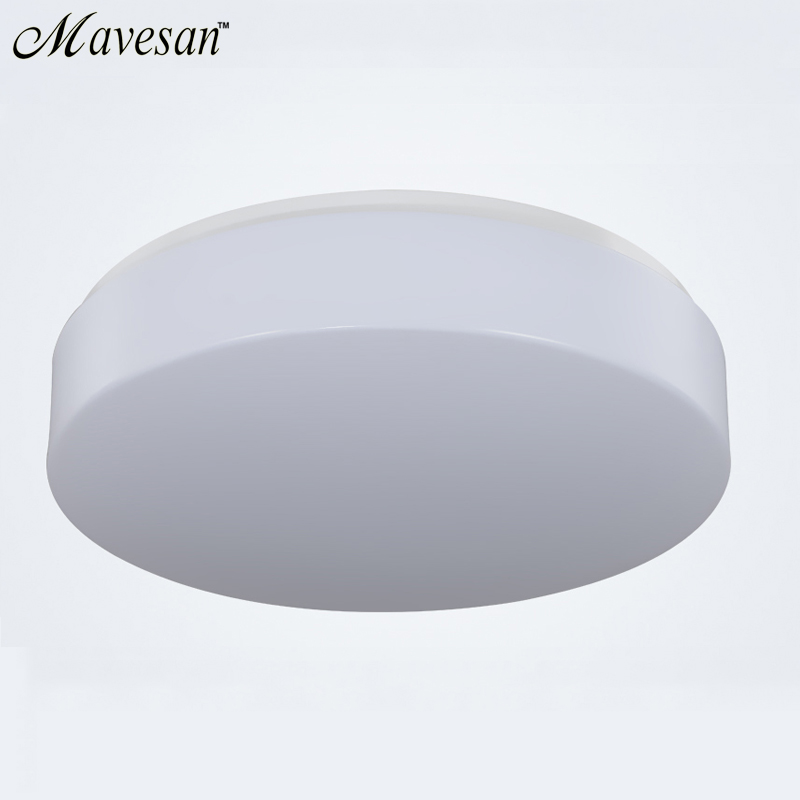 selling 2.4g cottage remote rgb ceiling light/lamp for indoor aluminum+acryl high brightness ceiling lamps modern