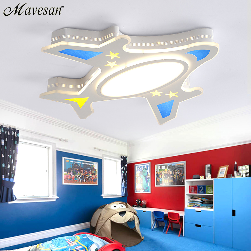 surface mounted ac85-265v home dec ceiling lamp fixture lighting ultra-thin modern led ceiling lights for living room bedroom