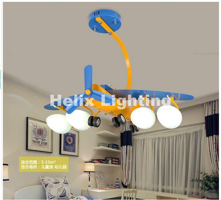 ceiling lights l700mm movable ceiling lamp modern light fixture ceiling lamp plane design led ceiling lamp