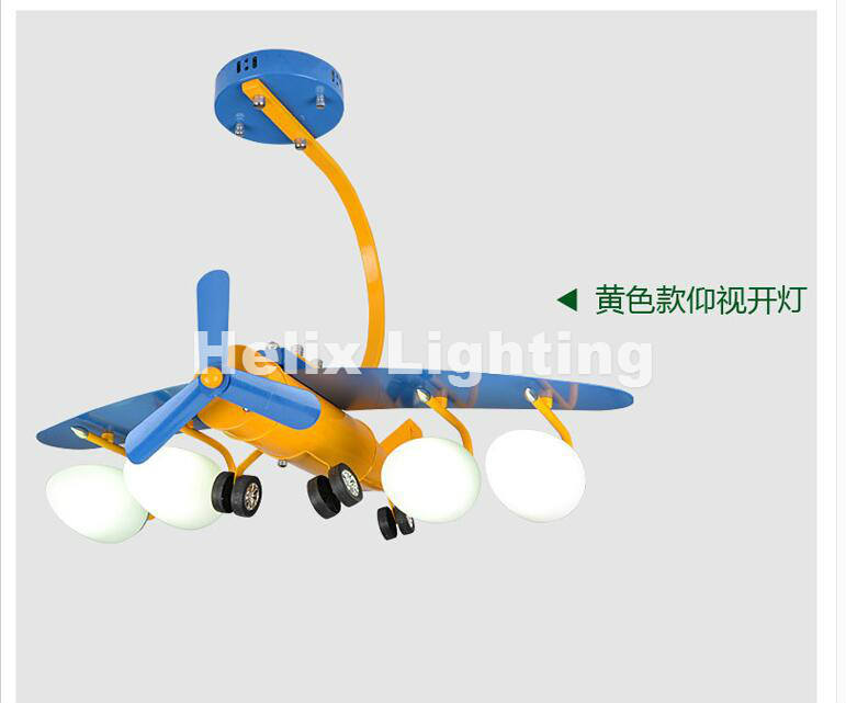 ceiling lights l700mm movable ceiling lamp modern light fixture ceiling lamp plane design led ceiling lamp