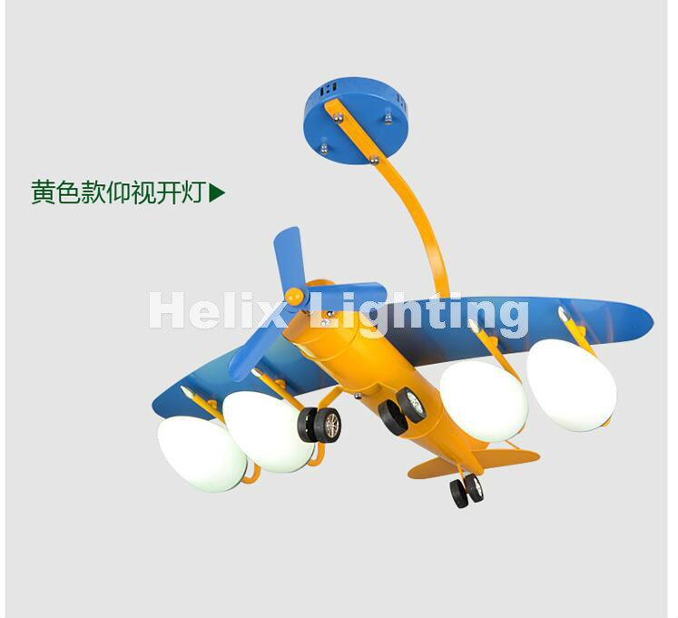 ceiling lights l700mm movable ceiling lamp modern light fixture ceiling lamp plane design led ceiling lamp