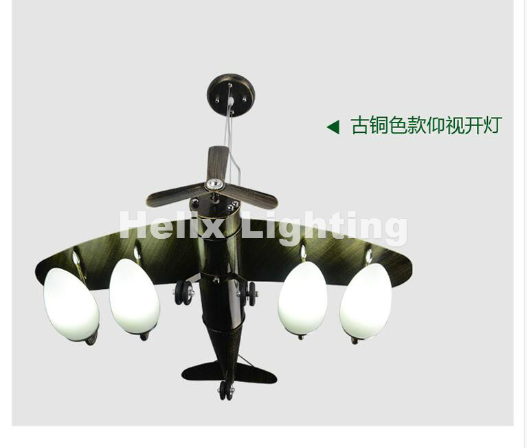 ceiling lights l700mm movable ceiling lamp modern light fixture ceiling lamp plane design led ceiling lamp