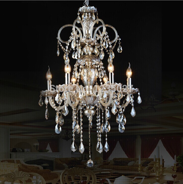 chandelier light modern crystal chandelier light chandelier crystal light lighting living room bedroom lamp