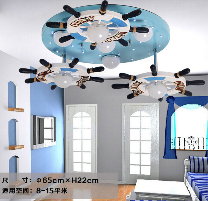 children pendant lamp modern rubber design pendant lights fixture kids children bed roomceiling lamp lighting d50cm ac110v 220v