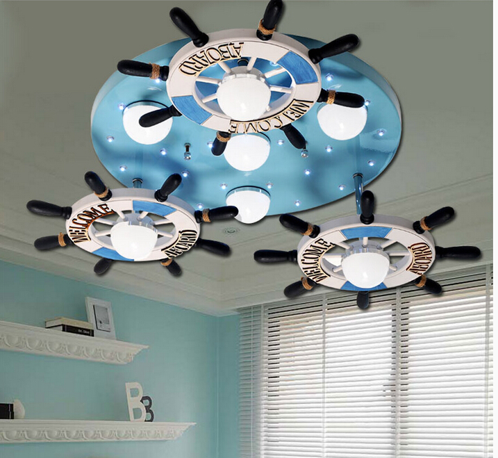 children pendant lamp modern rubber design pendant lights fixture kids children bed roomceiling lamp lighting d50cm ac110v 220v