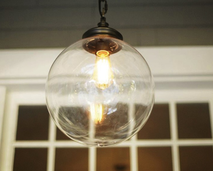 classical american style retro pendant lamp with e27 edison bulb loft vintage pendant light,antique pendant lamp