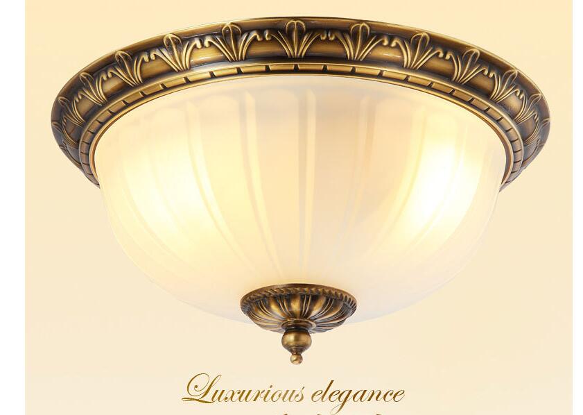 d30cm ceiling lamp,led home ceiling light fixture flush mount,pendant light chandeliers lighting for bedroom