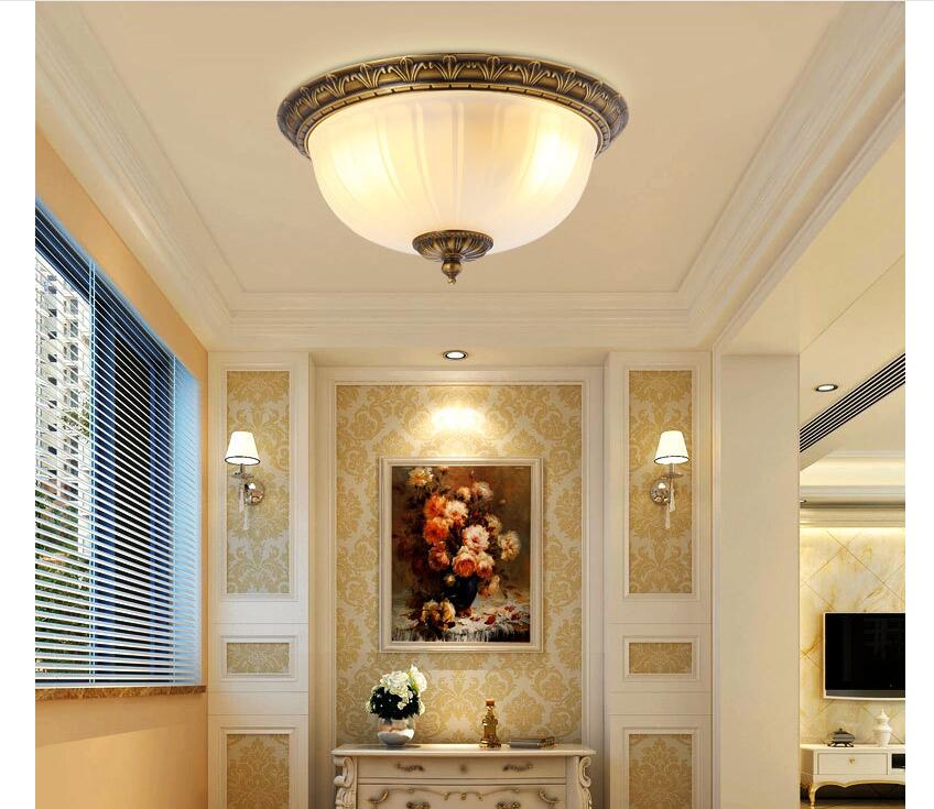 d30cm ceiling lamp,led home ceiling light fixture flush mount,pendant light chandeliers lighting for bedroom