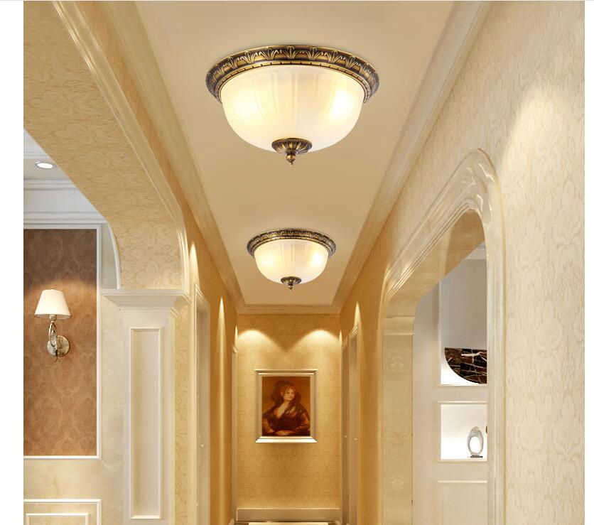 d30cm ceiling lamp,led home ceiling light fixture flush mount,pendant light chandeliers lighting for bedroom