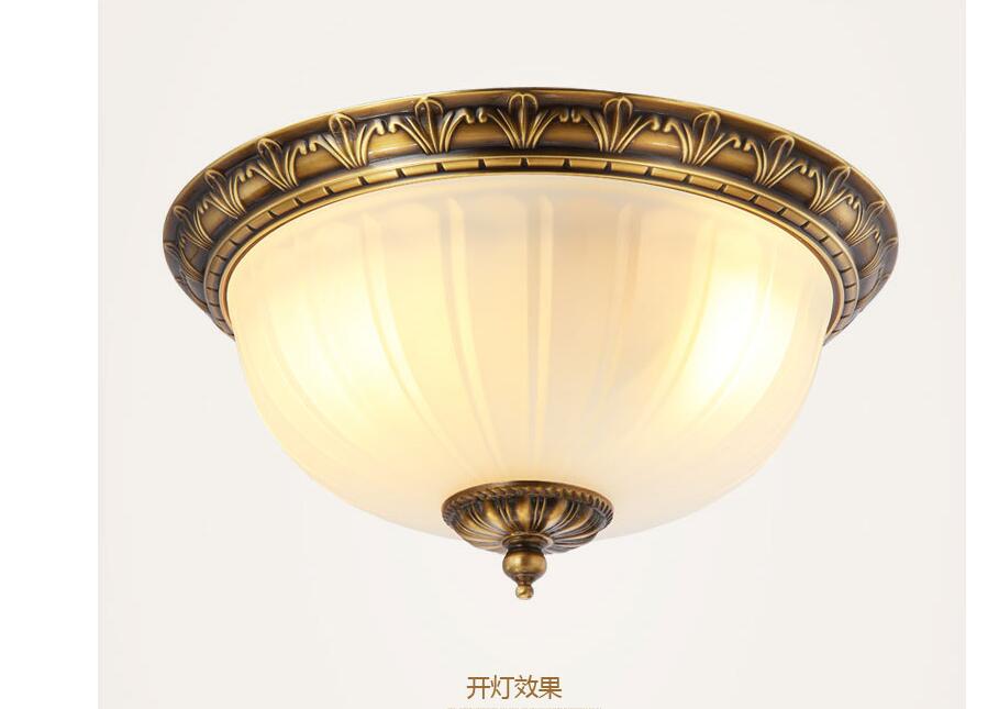 d30cm ceiling lamp,led home ceiling light fixture flush mount,pendant light chandeliers lighting for bedroom