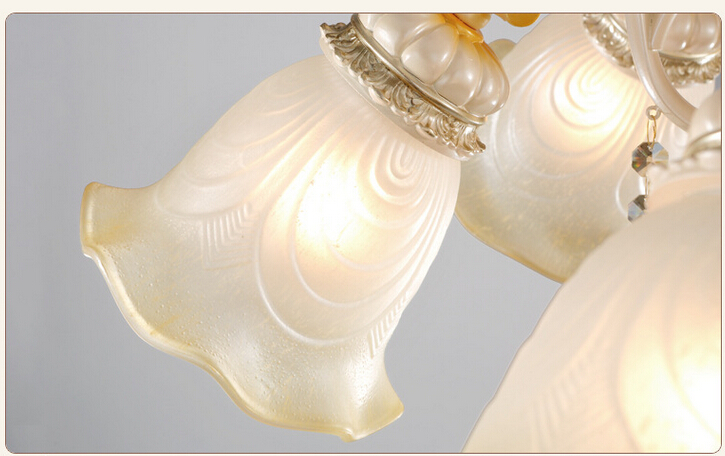 european white and gold pendant light genuine vintage pendant lights handmade novelty pendant lamp