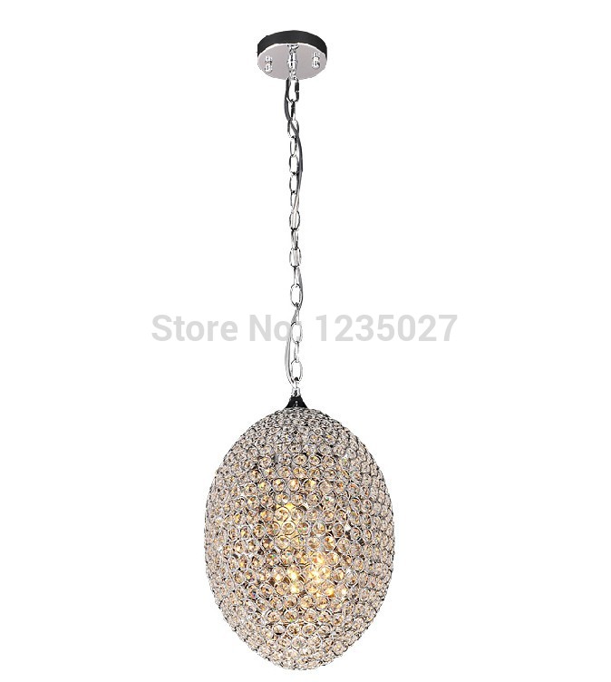 exquisite handmade style art oral pendant light fast sy3134/1l d260mm h800mm