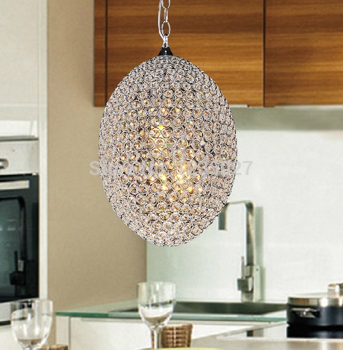 exquisite handmade style art oral pendant light fast sy3134/1l d260mm h800mm