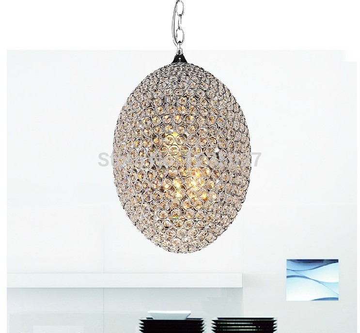 exquisite handmade style art oral pendant light fast sy3134/1l d260mm h800mm