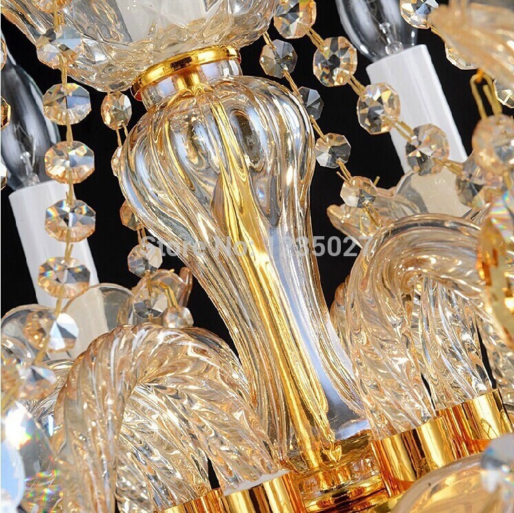 fast italian wedding candle holders big candle table lamps large gradient candelabra crystal bedroom candle table light