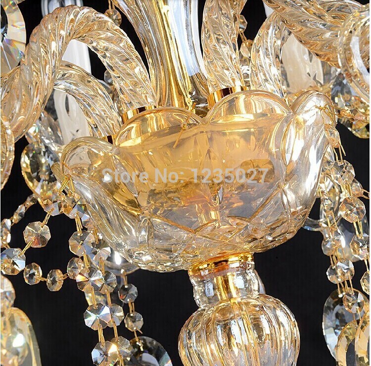 fast italian wedding candle holders big candle table lamps large gradient candelabra crystal bedroom candle table light