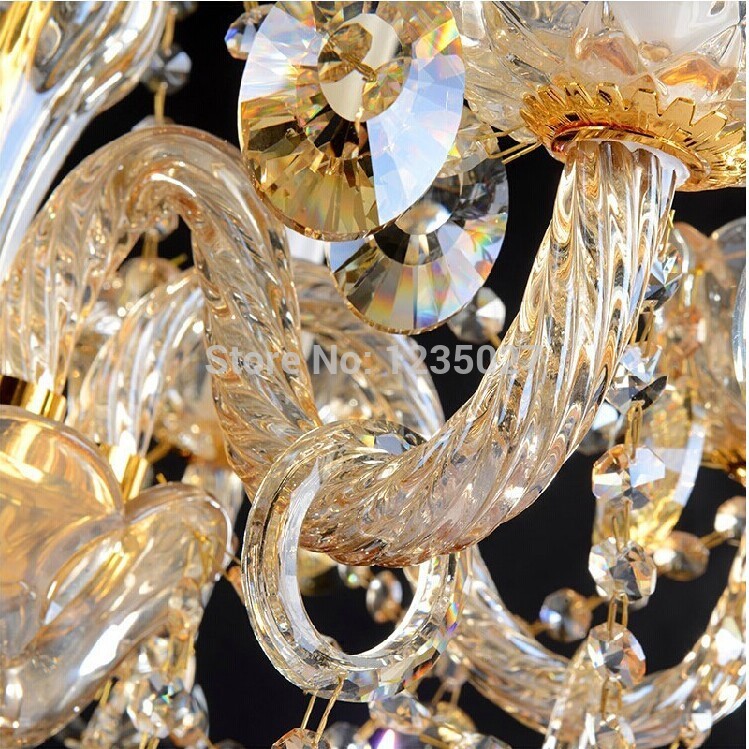 fast italian wedding candle holders big candle table lamps large gradient candelabra crystal bedroom candle table light