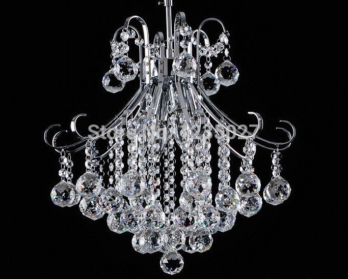 fast promotion european modern crystal chandelier/ morden chandelier and pendant/ lamp restaurant chandeliers