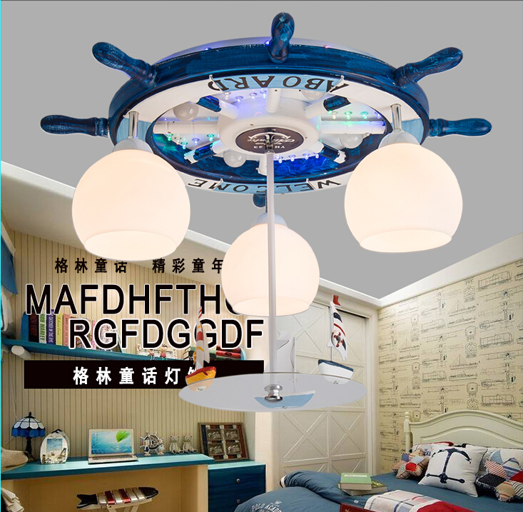 led children lamp baby room lights bedside lamps pendant lamp creative children room light kids room decoration lamp