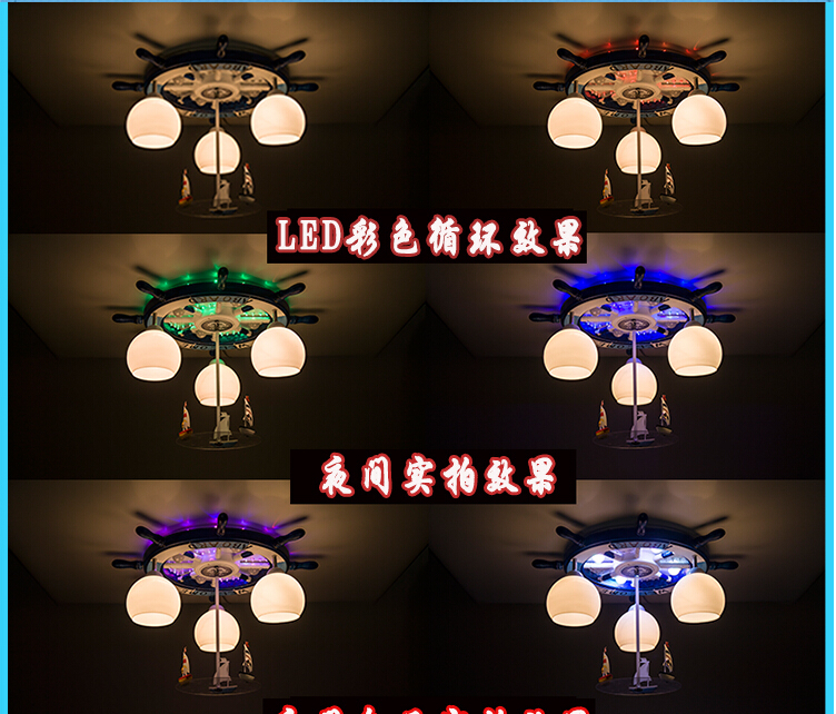 led children lamp baby room lights bedside lamps pendant lamp creative children room light kids room decoration lamp