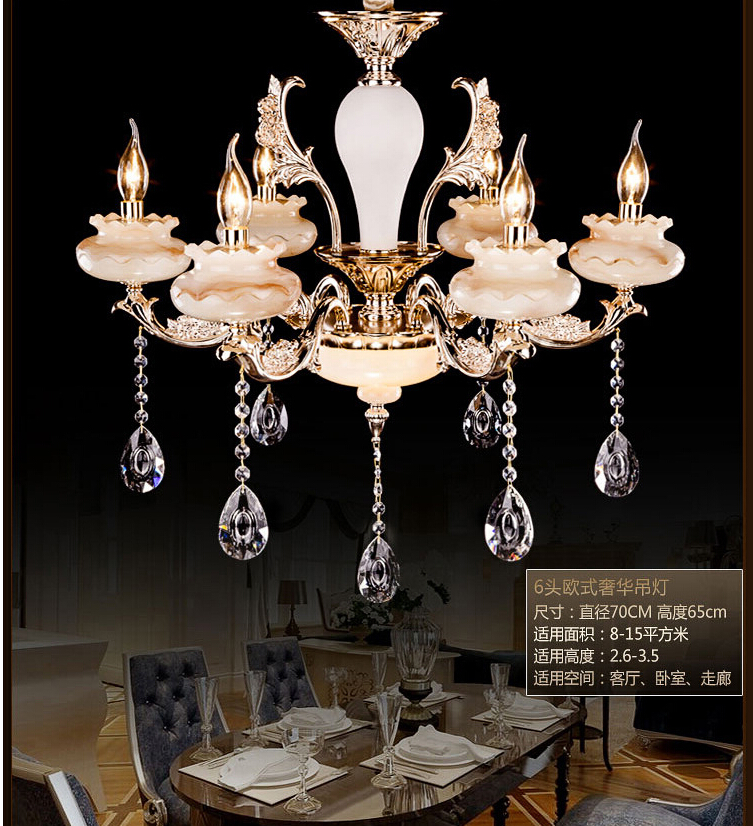 modern k9 crystal chandelier ledchandelier dinning room crystal chandelier living room lamp ac guaranteed