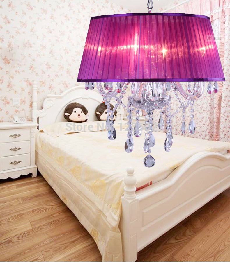 new arrival d500mm design traditional crystal chandelier lamp light lighting guaranteed +fast !