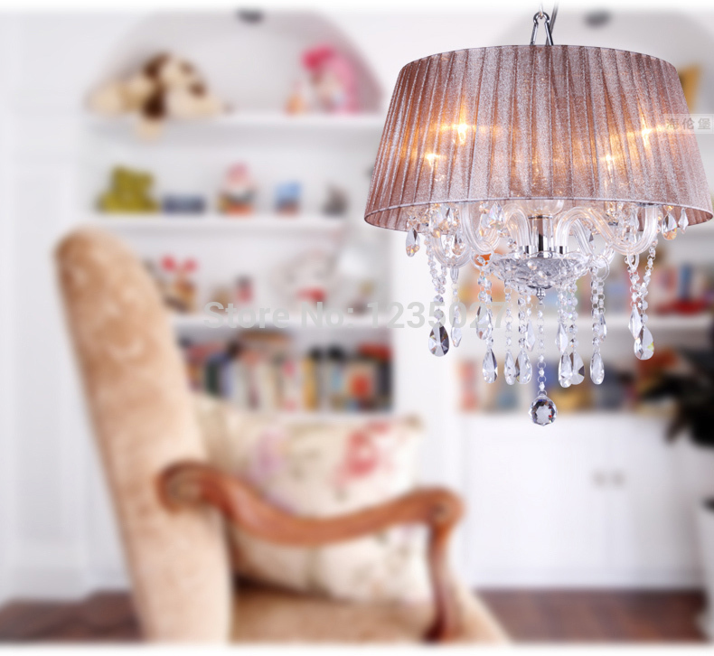 new arrival d500mm design traditional crystal chandelier lamp light lighting guaranteed +fast !