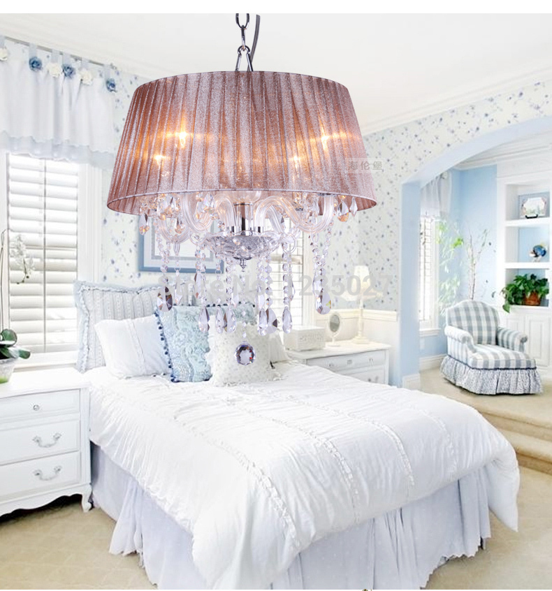 new arrival d500mm design traditional crystal chandelier lamp light lighting guaranteed +fast !