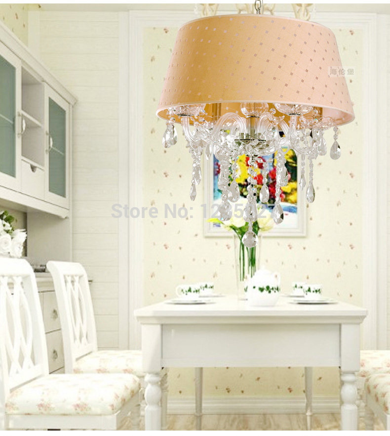 new arrival d500mm design traditional crystal chandelier lamp light lighting guaranteed +fast !