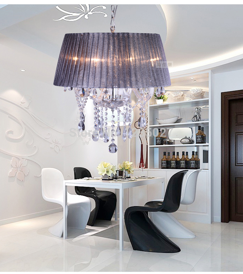 new arrival d500mm design traditional crystal chandelier lamp light lighting guaranteed +fast !