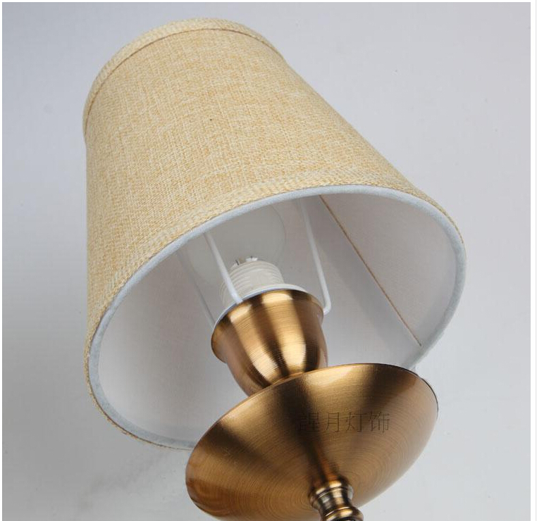 new arrival sconce wall lamp genuine vintage wall ligh novelty bathroom light lampada