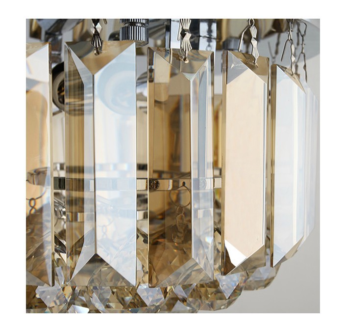 new promotion s dia250 h150mm contemporary crystal ceiling lights ,modern kitchen light