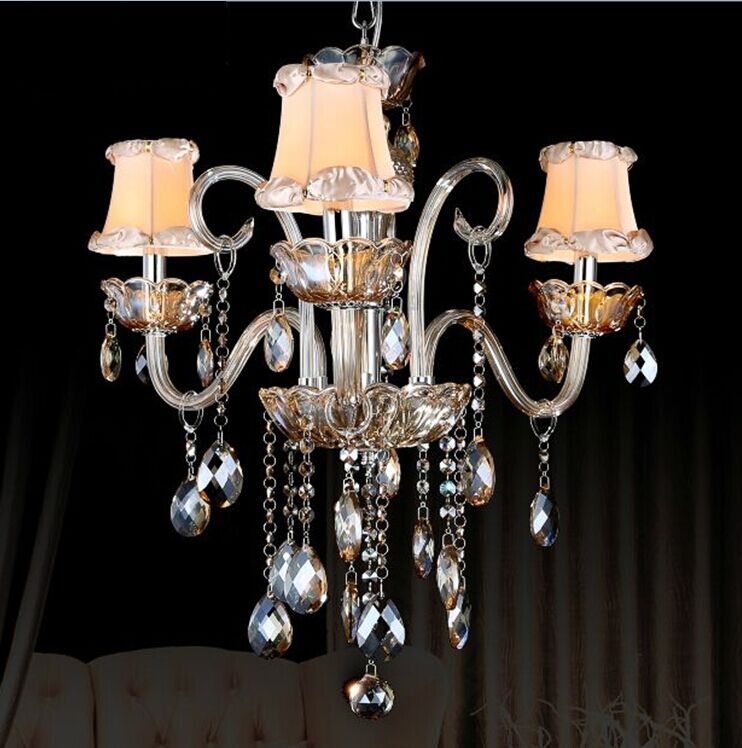 newly arrival k9 crystal lighting modern chandelier smokey lights lighting fashion crystal chandelier fast