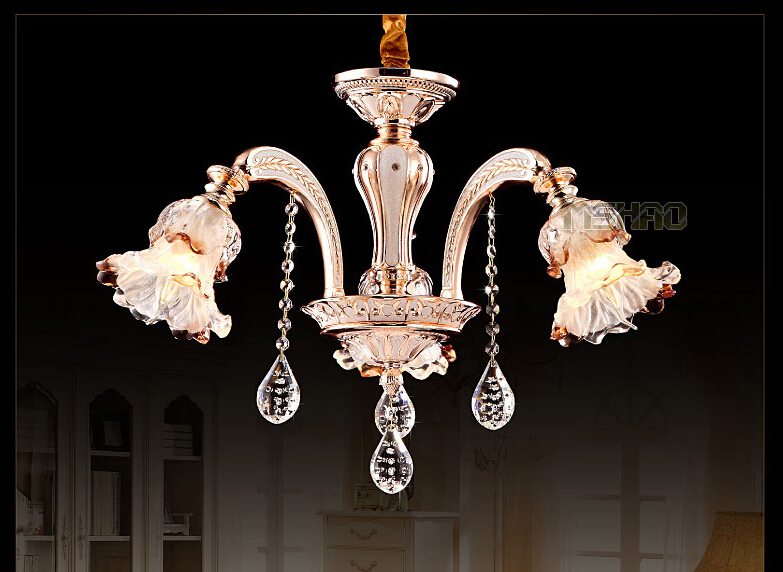 newly modern led chandelier crystal lights factory whole modern rectangular gold crystal chandelier 110-260v