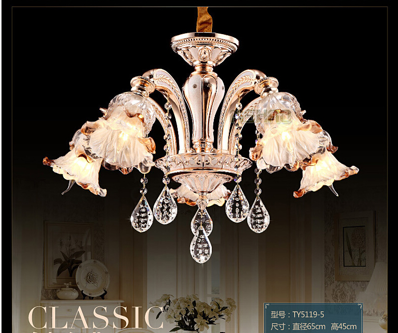 newly modern led chandelier crystal lights factory whole modern rectangular gold crystal chandelier 110-260v